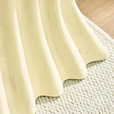 Table d'appoint 15,16 pouces en fibre de verre robuste pour salon