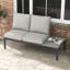 Garden Seat/Back Cushion-1419077189