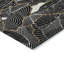  Tapis intérieur / extérieur lavable à la machine Chayden ACN1048-1490679849