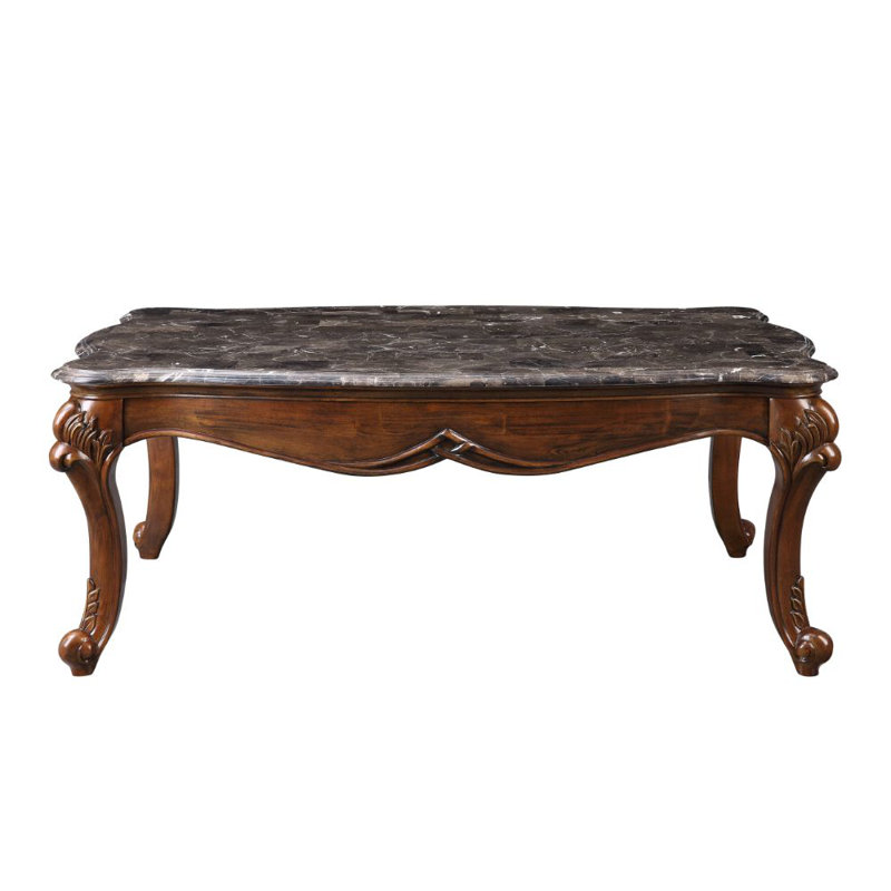 Table basse Annalaya