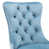 Light Blue is unavailable