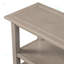Console de 57,8 po Anylia-86851369