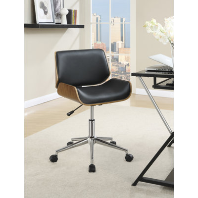 Chaise de travail Aamna