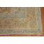 Tapis en laine vieillie 8 x 12