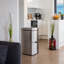 Ana 61 L Rubbish Bin
