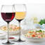 13 oz Verre à vin blanc-68693681