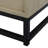 Shackelford 2 - Drawer End Table-221283924-221283925