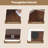 Asuman Bookcase-88387403