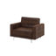 Finnegan 3 - Piece Living Room Set-257923381