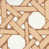 Raffia selected