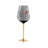 Posh All Purpose Wine-111238112