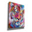 «Tiger 4» par Richard Wallich-655177073