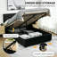 Anindo Upholstered Storage Bed-17636595-8943261