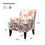Fauteuil Aguilar-1296662904