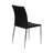 Parlex Faux Leather Upholstered Side Chair-23150739
