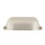 Farm Large 3 1/2" Center to Center Cup/Bin Pull-38346265