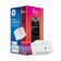 GE Cync Indoor Smart Plug