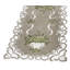 Chemin de table Callicoat-1718111362