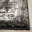 Oriental Area Rug-1149678496-1177024057