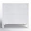 Commode 3 tiroirs Celine-839727523