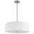 Tess 4 - Light Dimmable Drum Chandelier-18715165-18715164