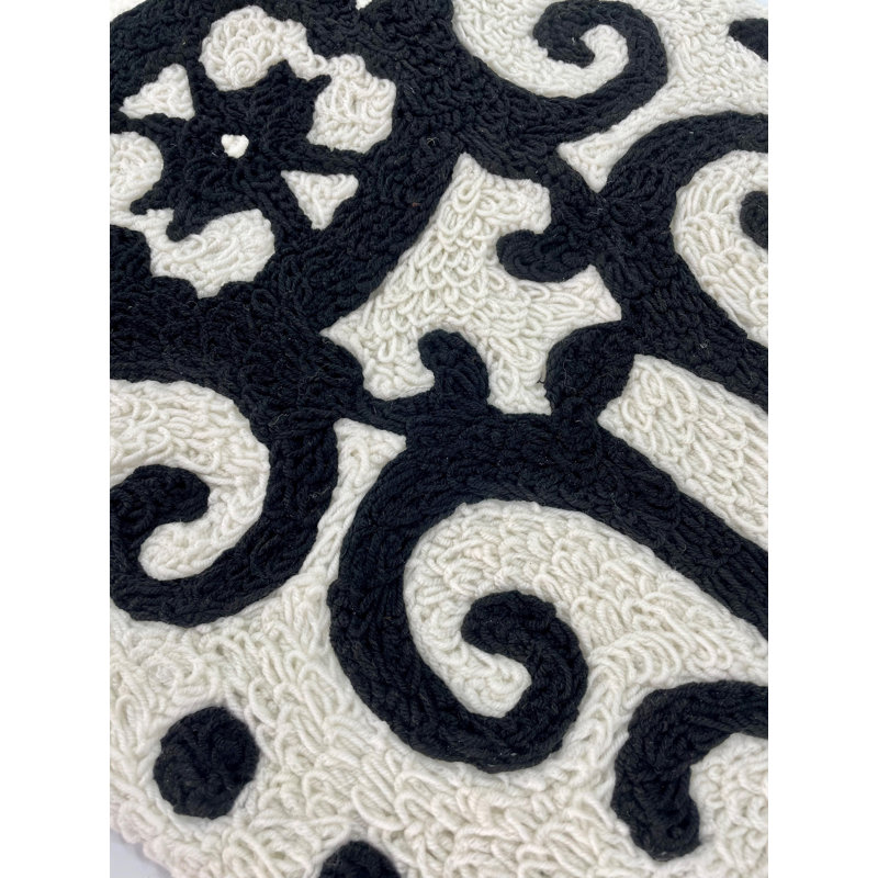 Tapis de cuisine Mooresburg