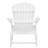 MALIBU ADIRONDACK CHAIR-1897797034