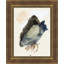 Many Faces 6 Print by Thom Filicia