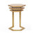 Nesting Tables