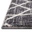 Tapis Corrigan Studio® Breze-1490864394