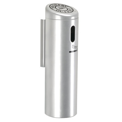 Réceptacle de cigarette® Smokers' Outpost