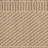 Striped Indoor Rug-740741220