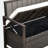 Balconera 70 Gallon Outdoor Storage Bench-101078942
