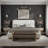 Rigby Upholstered Platform Bed-98269625-98269621