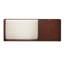 Banc de rangement en bois Hartnett-315905752