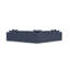 Sectional-1756196752-1756196757