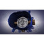 Grohflex® Universal Rough-In Box