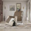 Housse de fauteuil inclinable réversible Easy-Going Chair-191734077-191734028