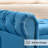 66.9‘’ Upholstered Storage Bench-277501594