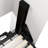 Oneybrook Metal Murphy Bed-97793849-91603852