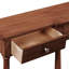 Console Alexis-2117714666-2117714671