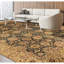 Handmade Wool Area Rug
