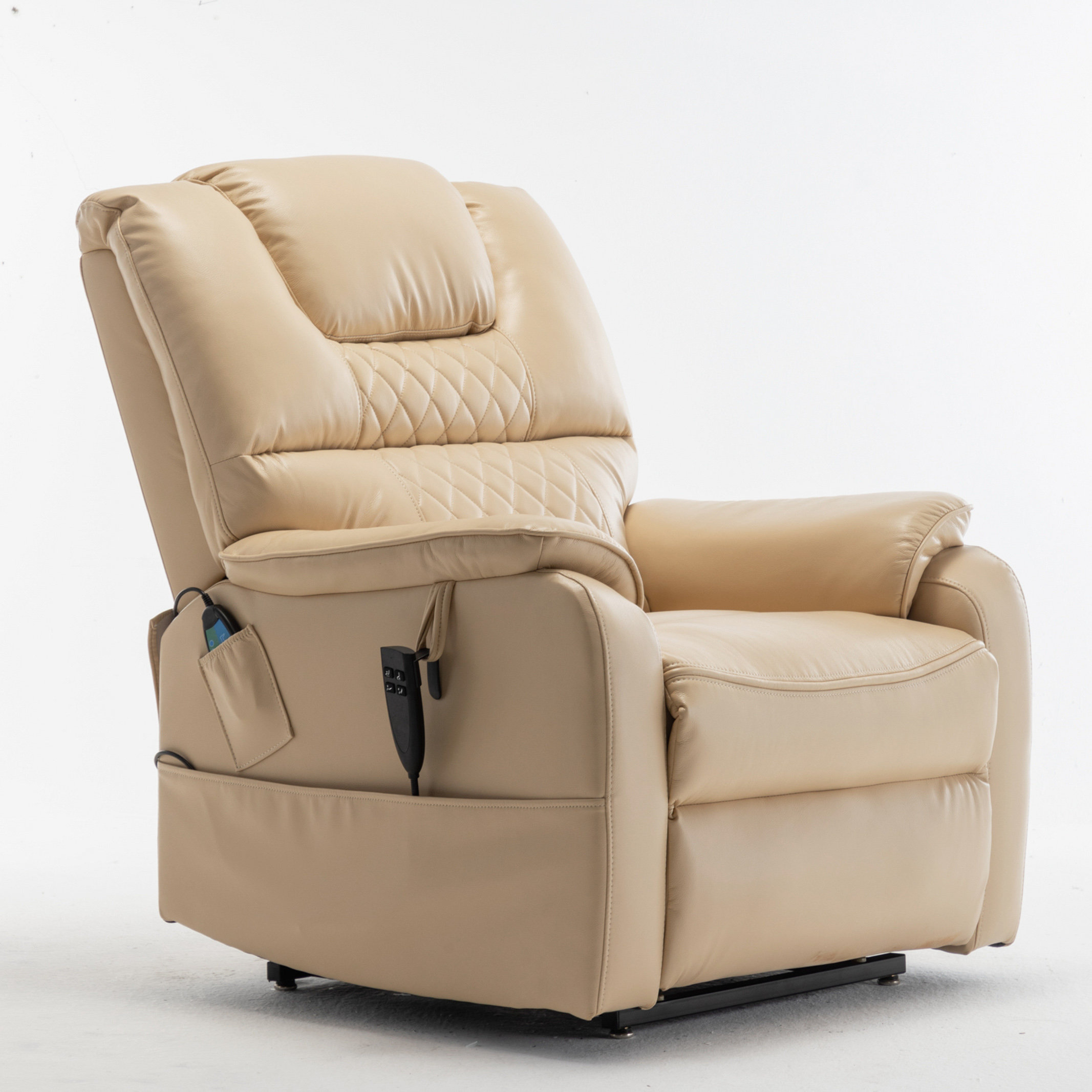 https://assets.wfcdn.com/im/10765224/compr-r85/2440/244059934/vegan-leather-heated-massage-chair.jpg