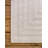 Prescott Indoor/Outdoor Rug-505993866