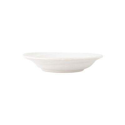 Luna Stoneware Pasta Dish