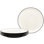 Noritake Colorwave 11" Dinner Plate