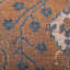 Coussin Bungalow-137790056-137790057