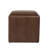 Brown Faux Leather-282024567