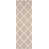Beige/Ivory