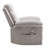 Clizia Recliner-907369017